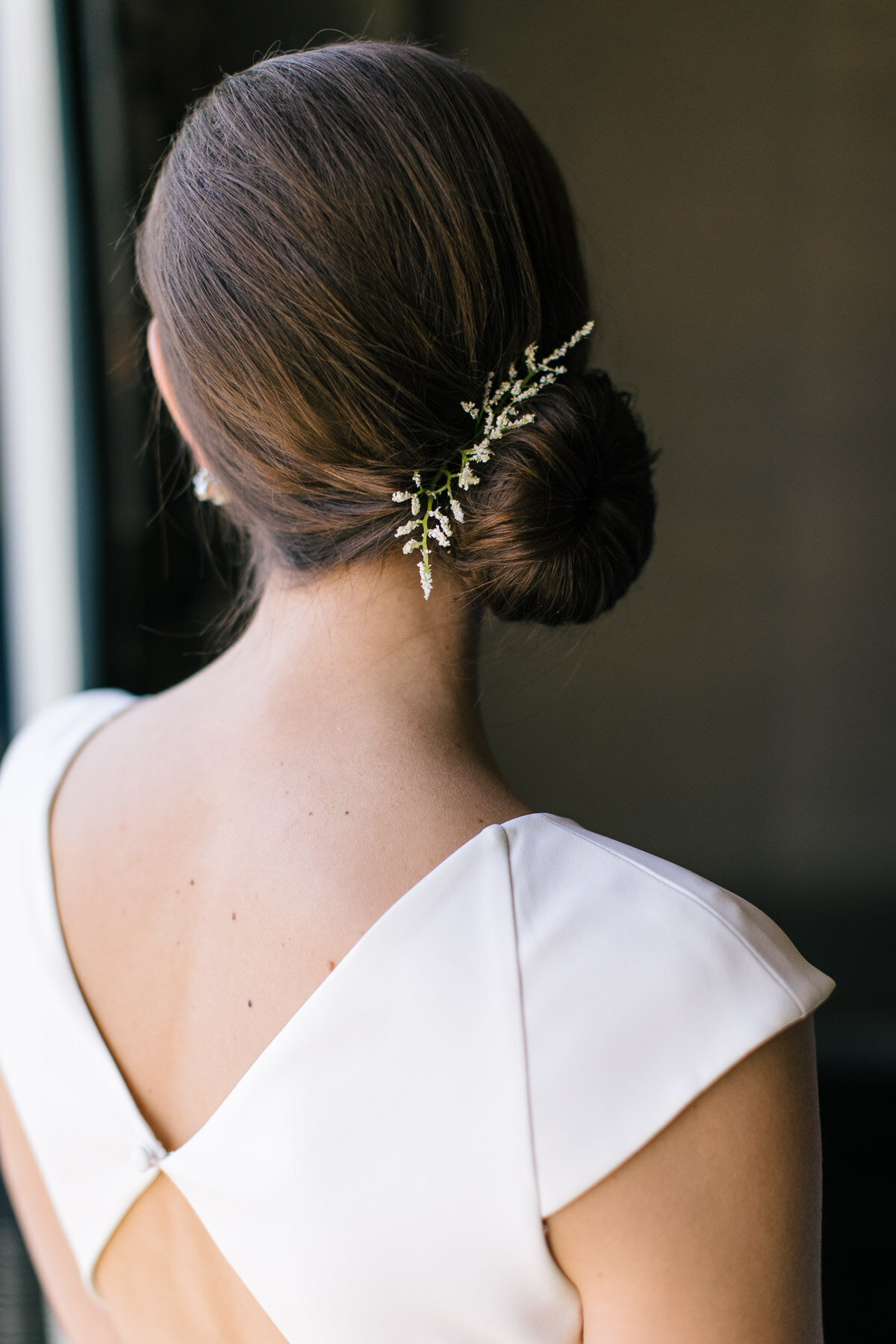 elegant-boston-wedding-photography-zev-fisher-25