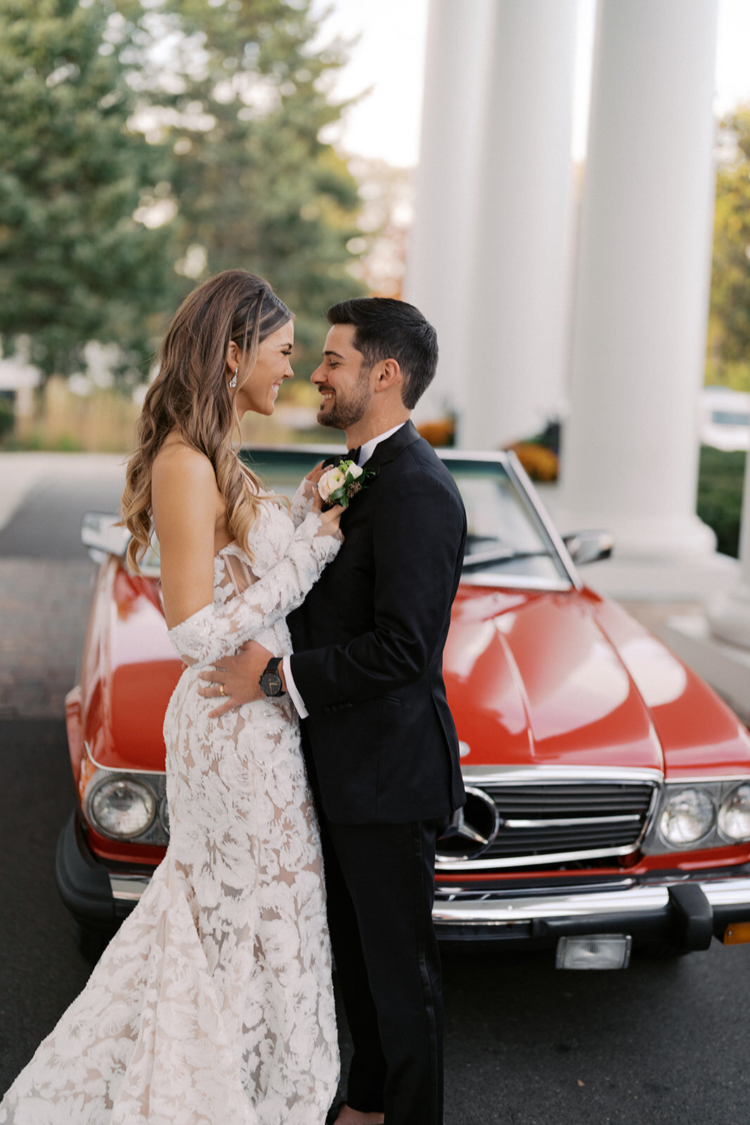 ian-rempel-photography-amanda-ben-wedding-photos-668_websize