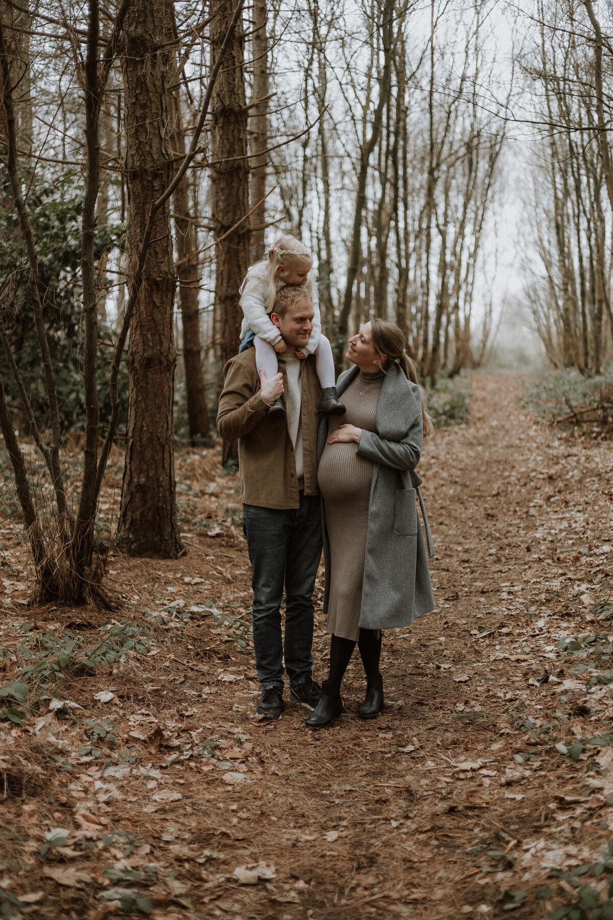 claire loughrey photography maternity -20