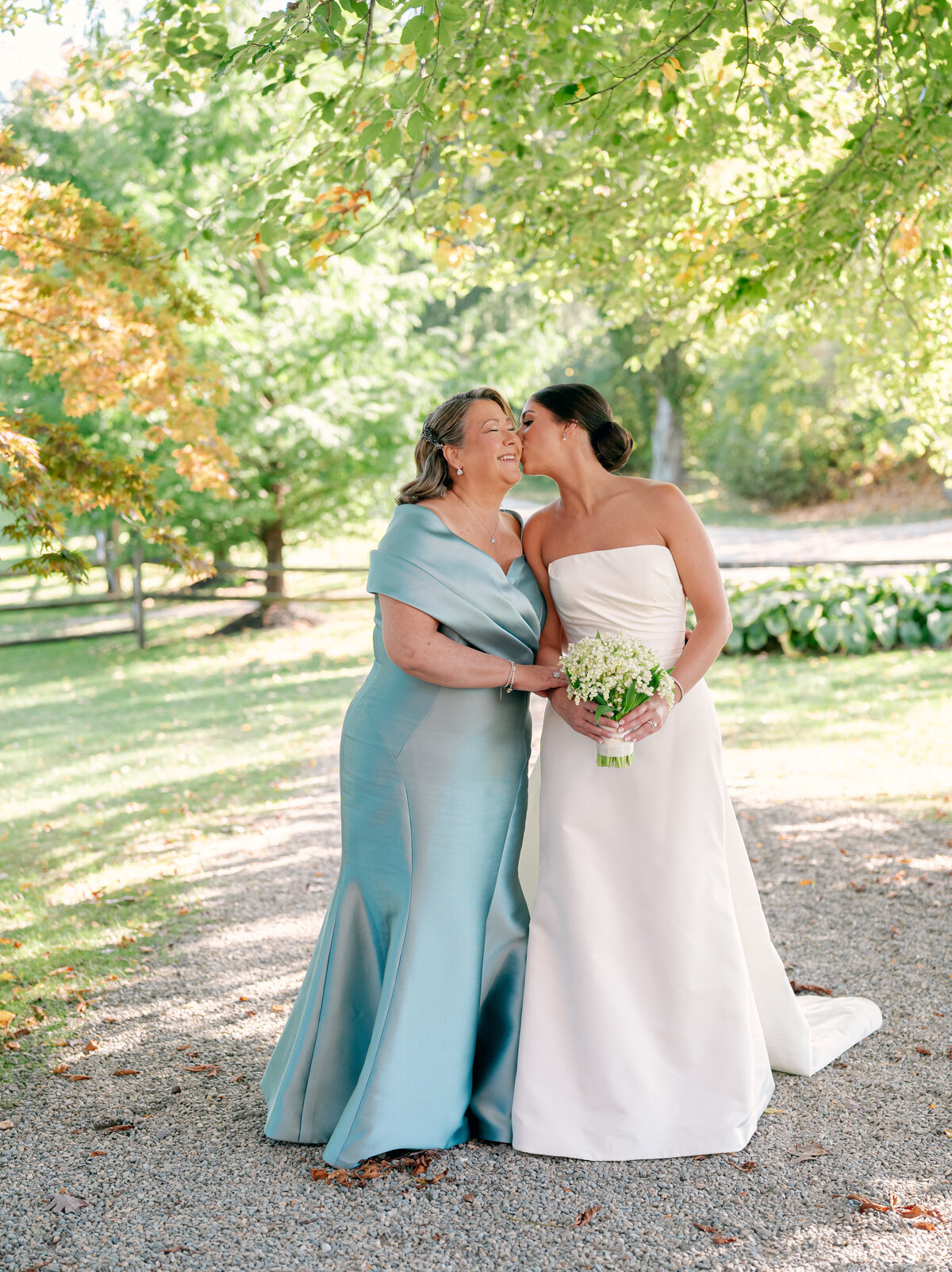 Katie+JohnWedding_Magda+Simon2024-240