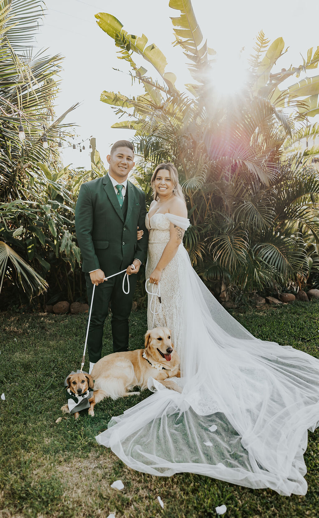 vanessa+matthew-153