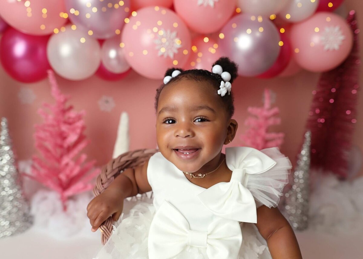 cake-smash-photos