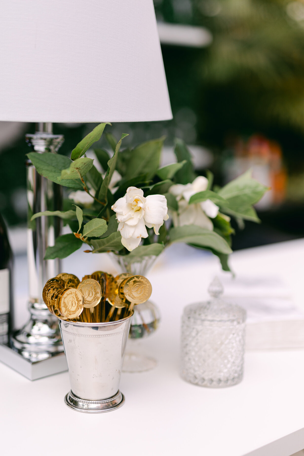 CORNELIA ZAISS PHOTOGRAPHY BROOKE + RHYSE WEDDING SMP 096