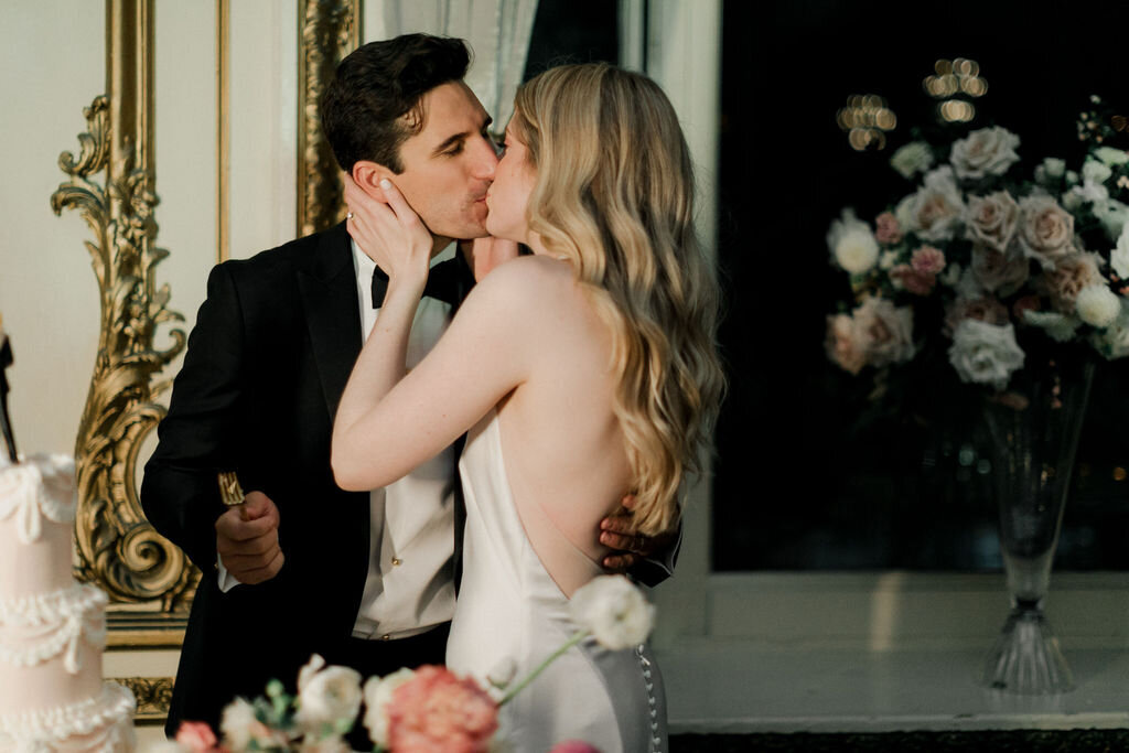 L+R-WEDDING24_KBP-1068