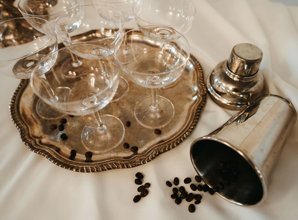 GillianandDavidWeddingFinals(678of1453)