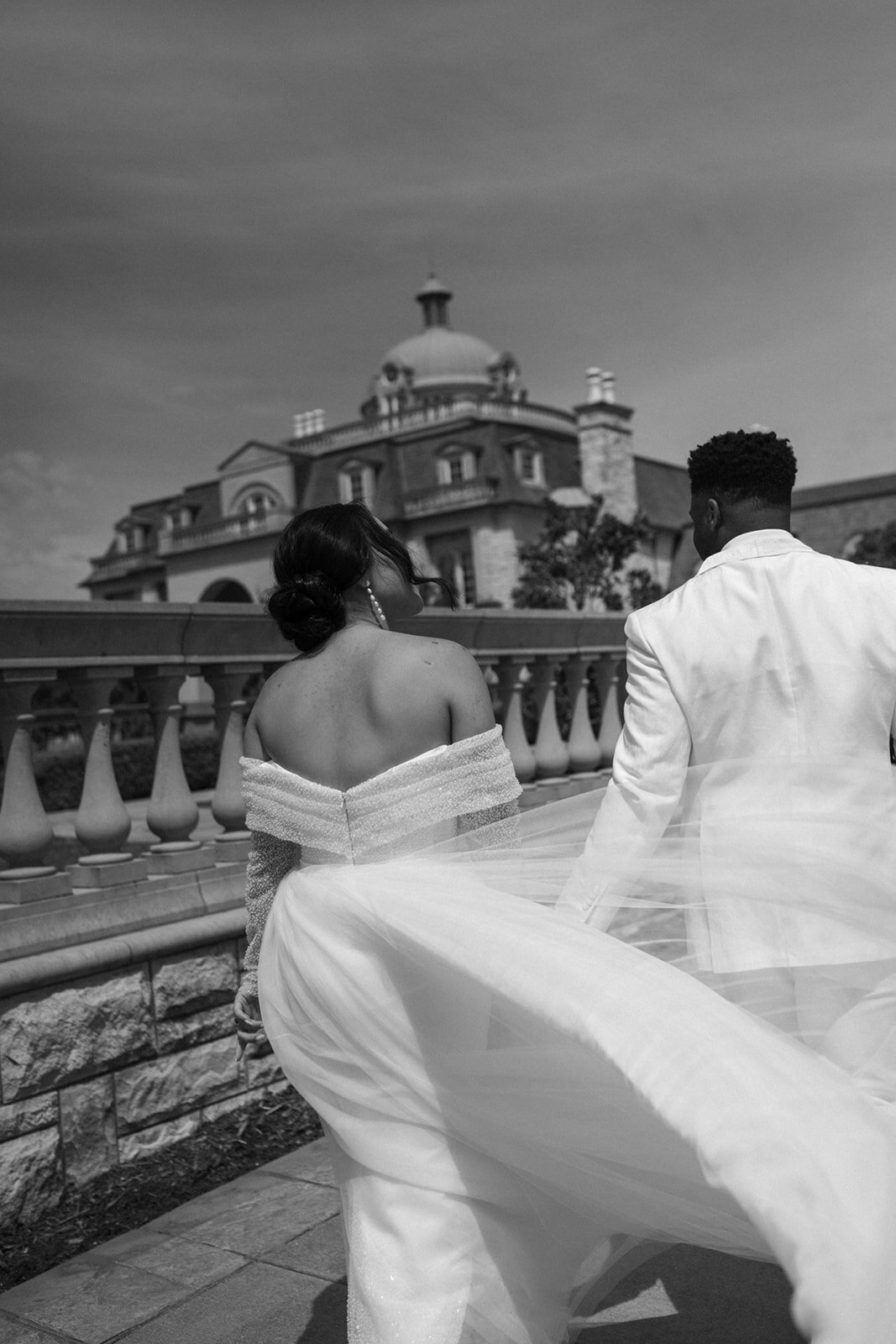 olana-wedding-izziecervantesphotography-dallas-56_websize
