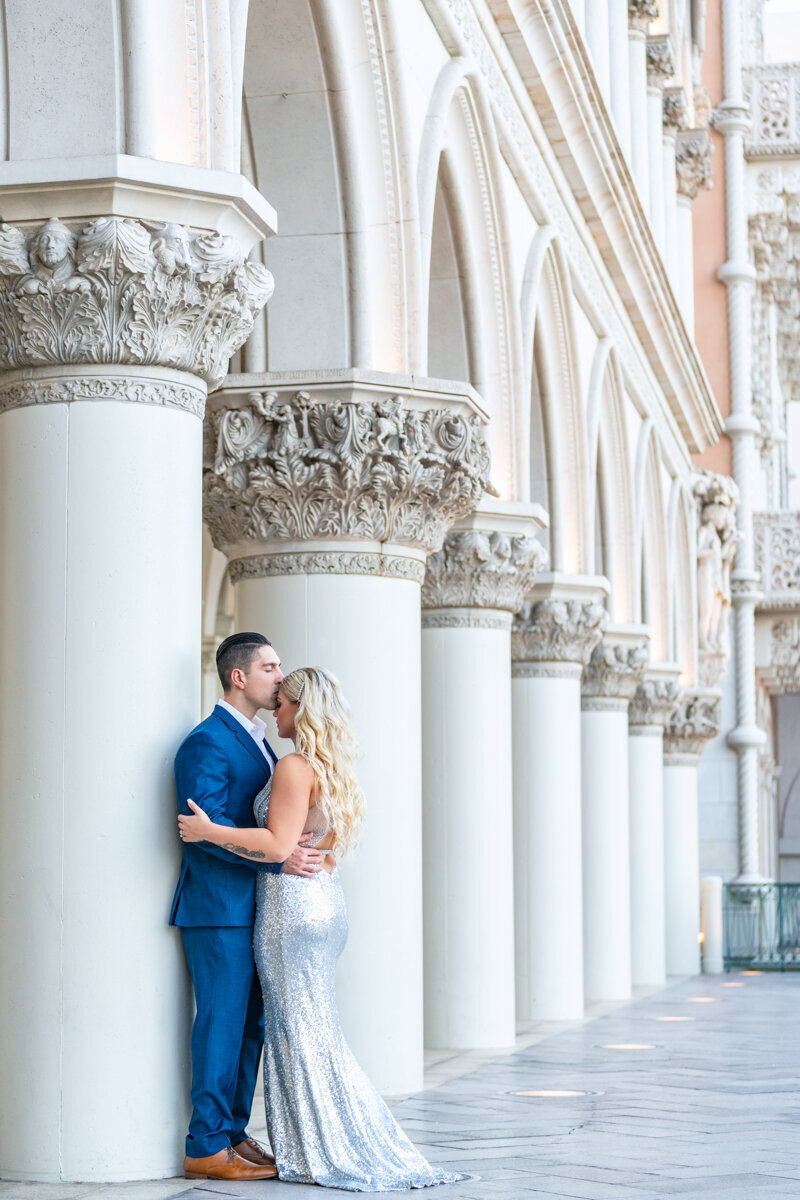 las-vegas-elopement-photographer-9