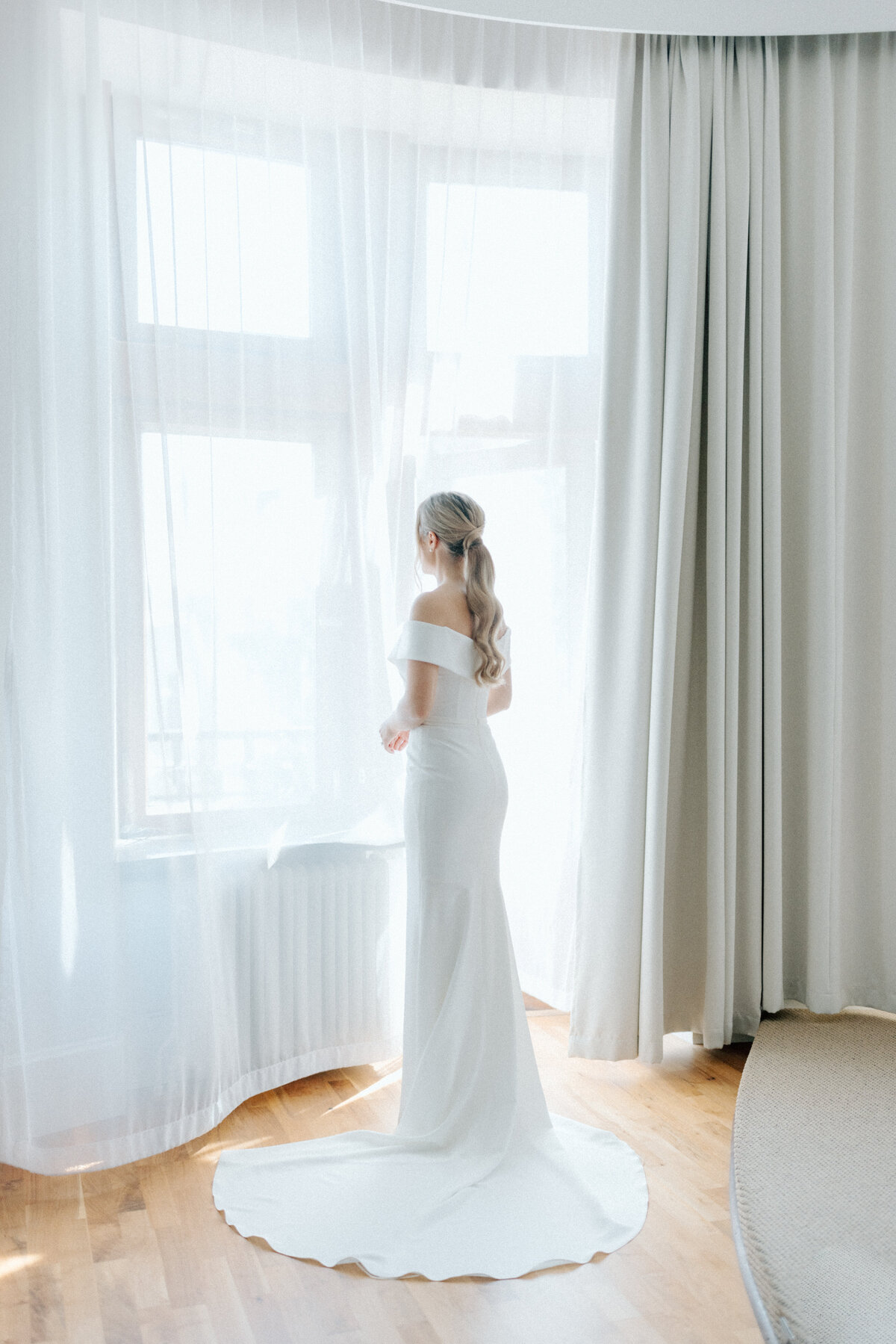 bröllopsfotograf-stockholm012-östermalm-