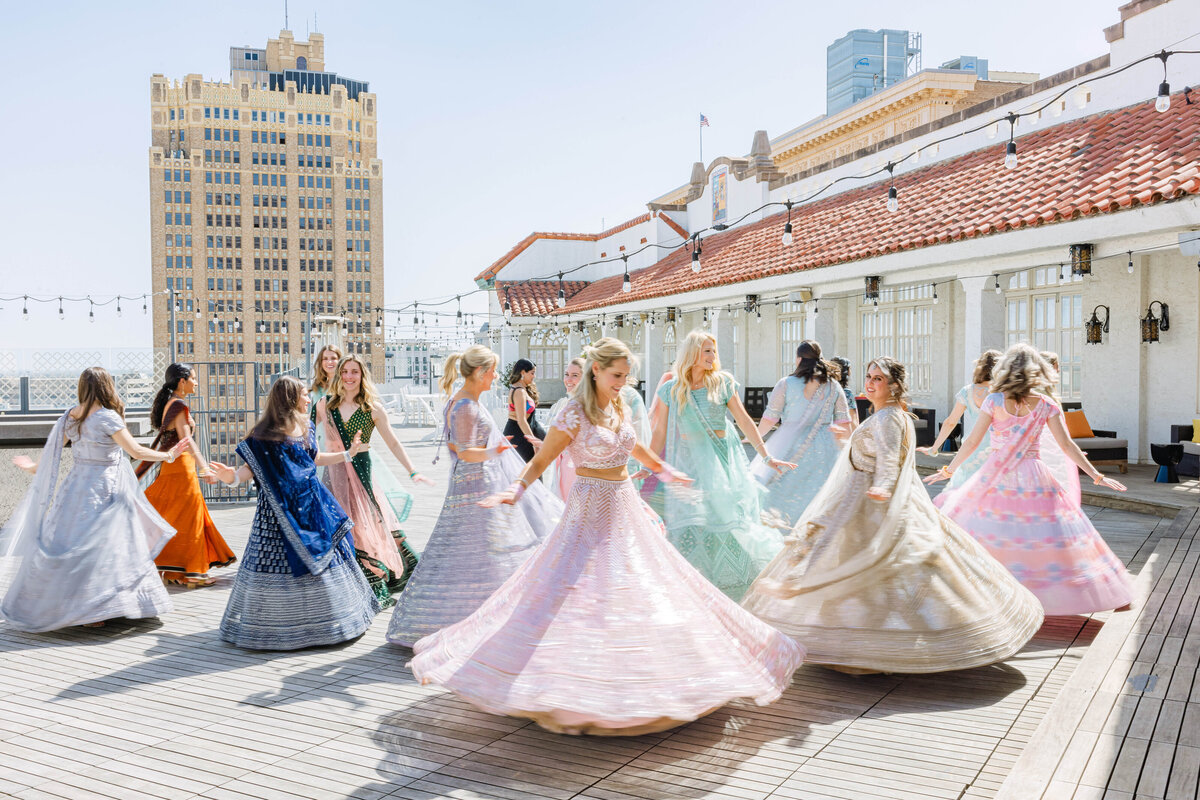 Helen_Saahil_Wedding_0611