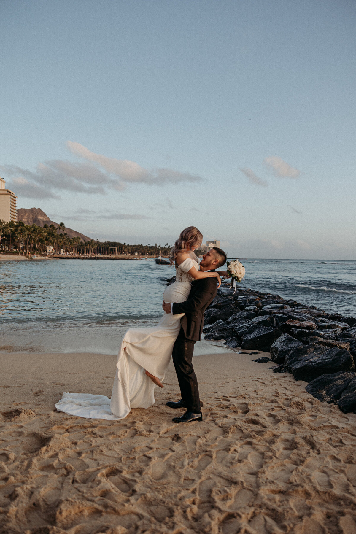 waikiki-wedding-portraits-11