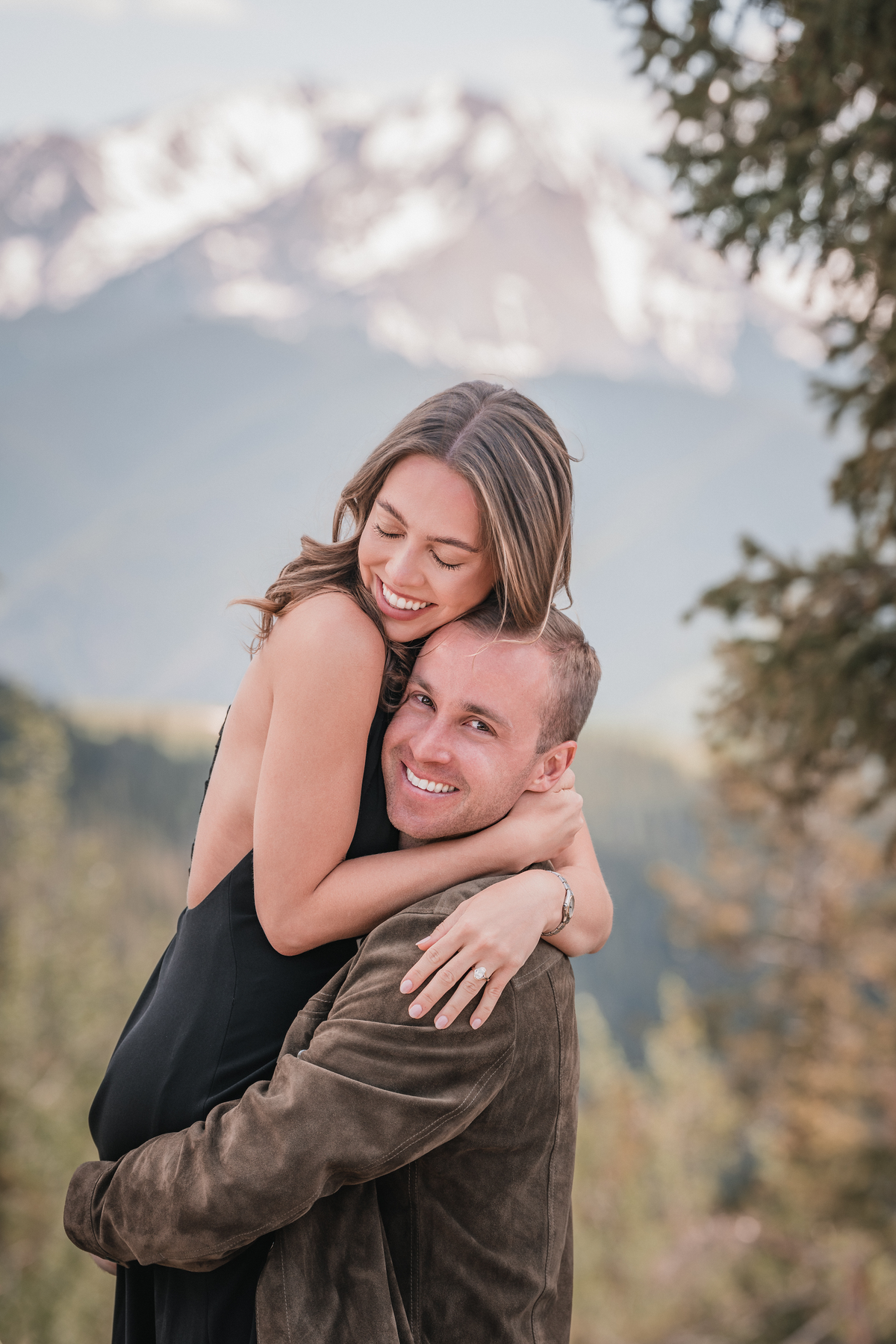 Chris.Sydney.Proposal-11665-Edit