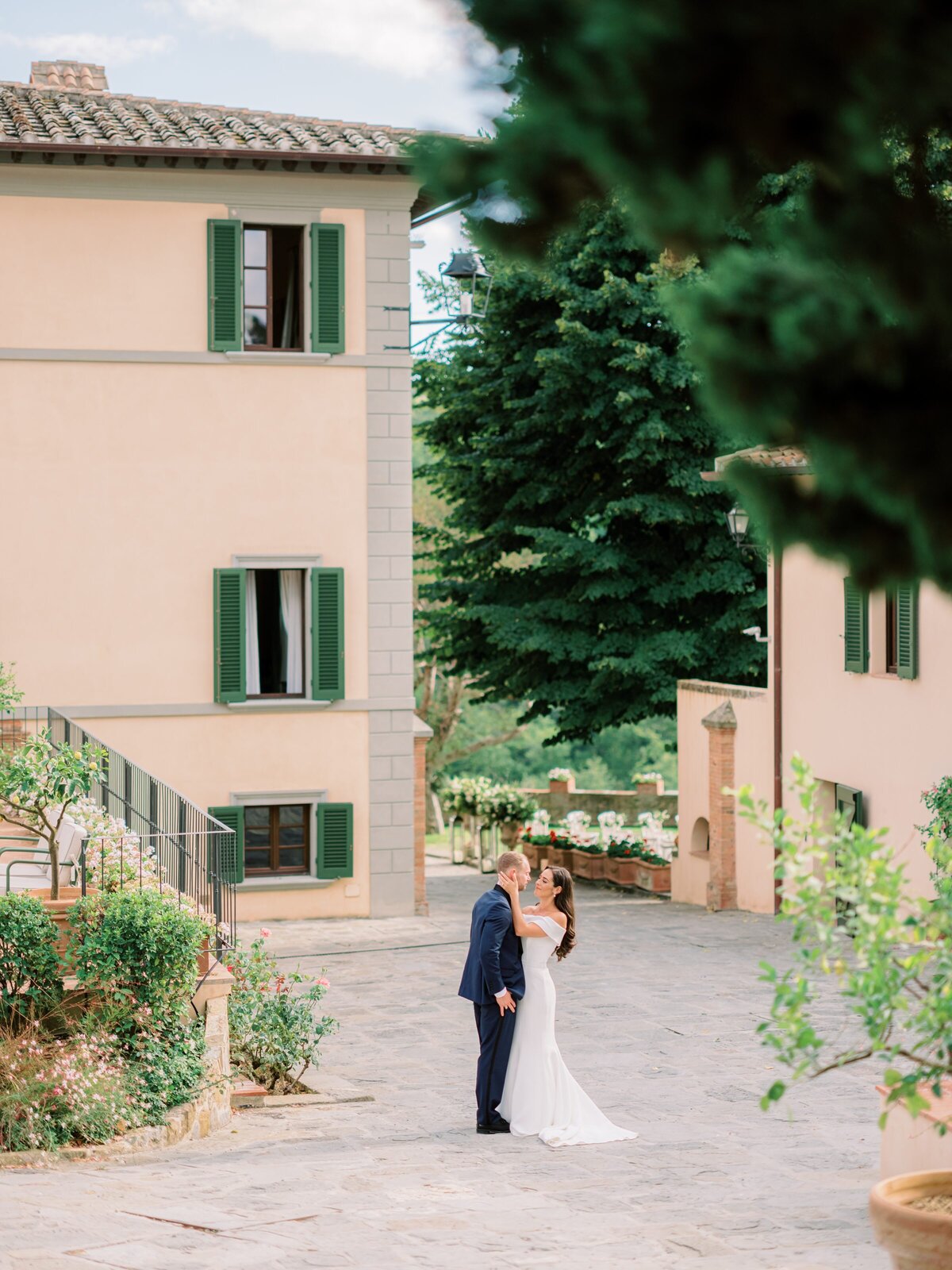 Anna + Tom033
