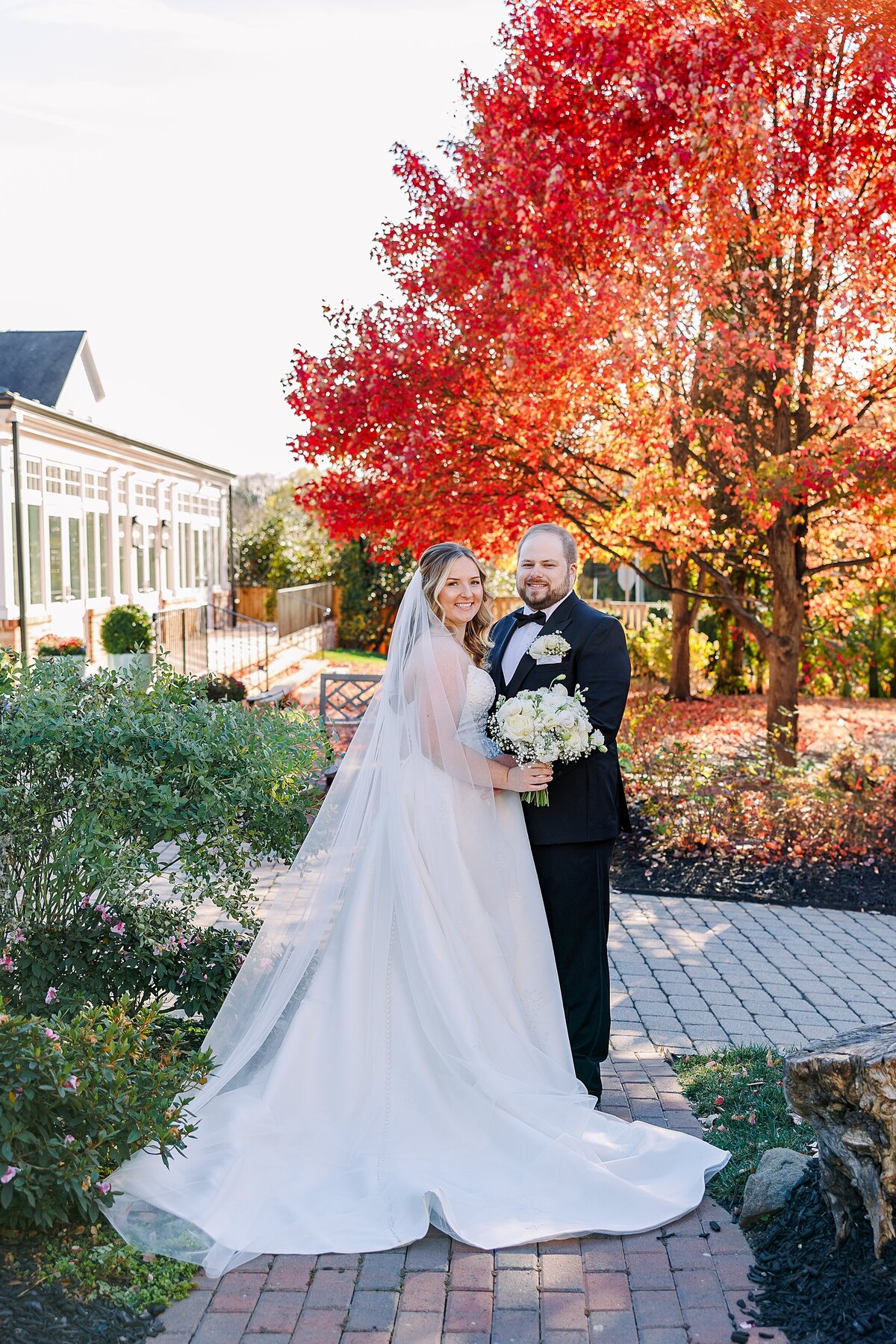 birkby-house-leesburg-wedding-rebecca-dotson-photography_0008