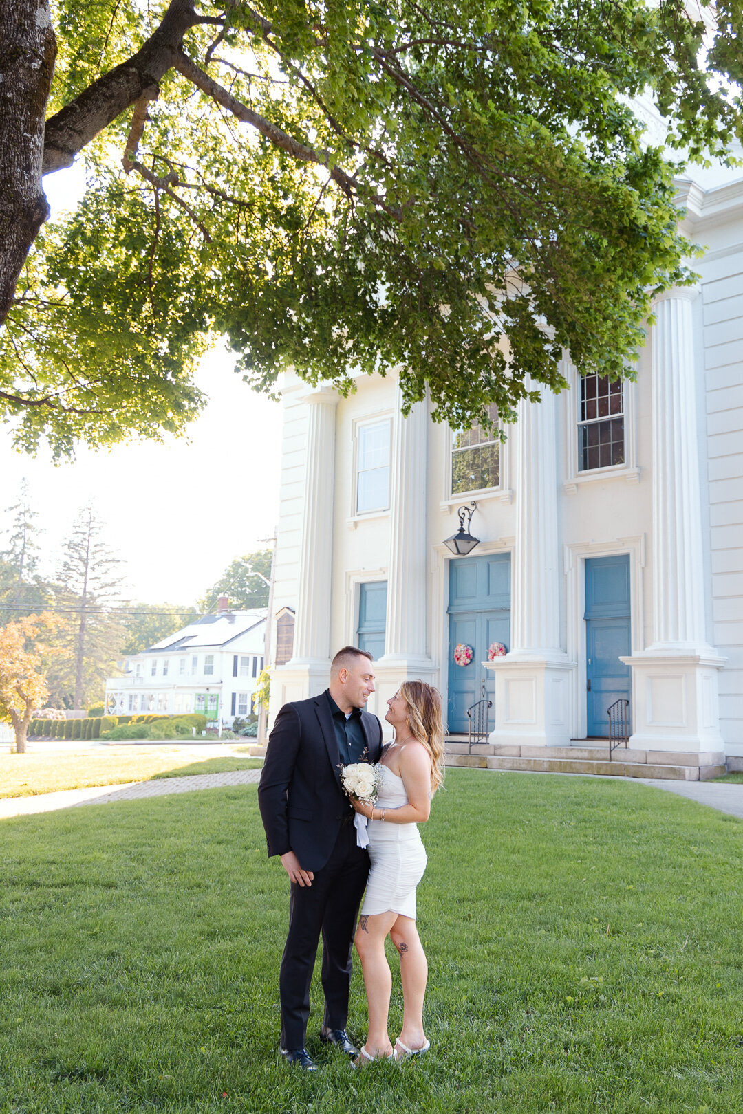 intimate-engagement-downtown-worcester.
