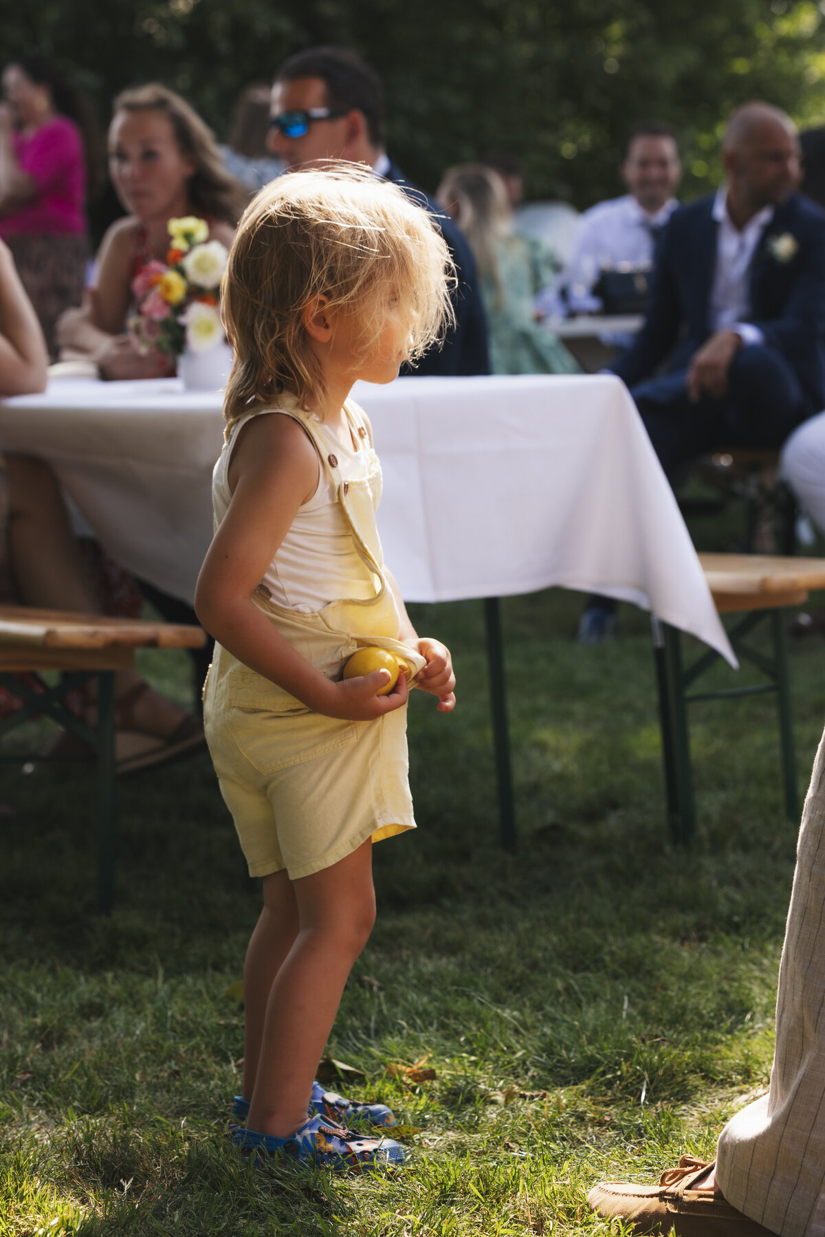 bo-eppink-photography-after-wedding-event-22