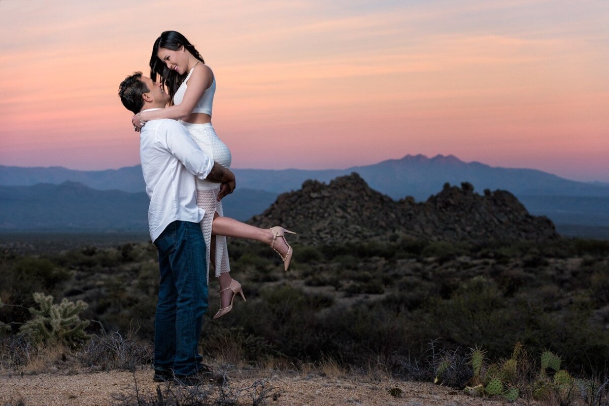 scottsdale-engagement-photographer