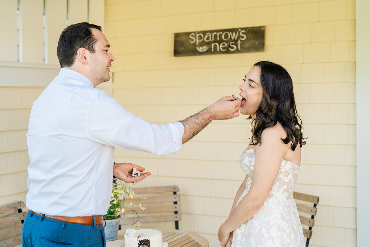 New-England-Elopement-Photographer-Jenna-Richmond204