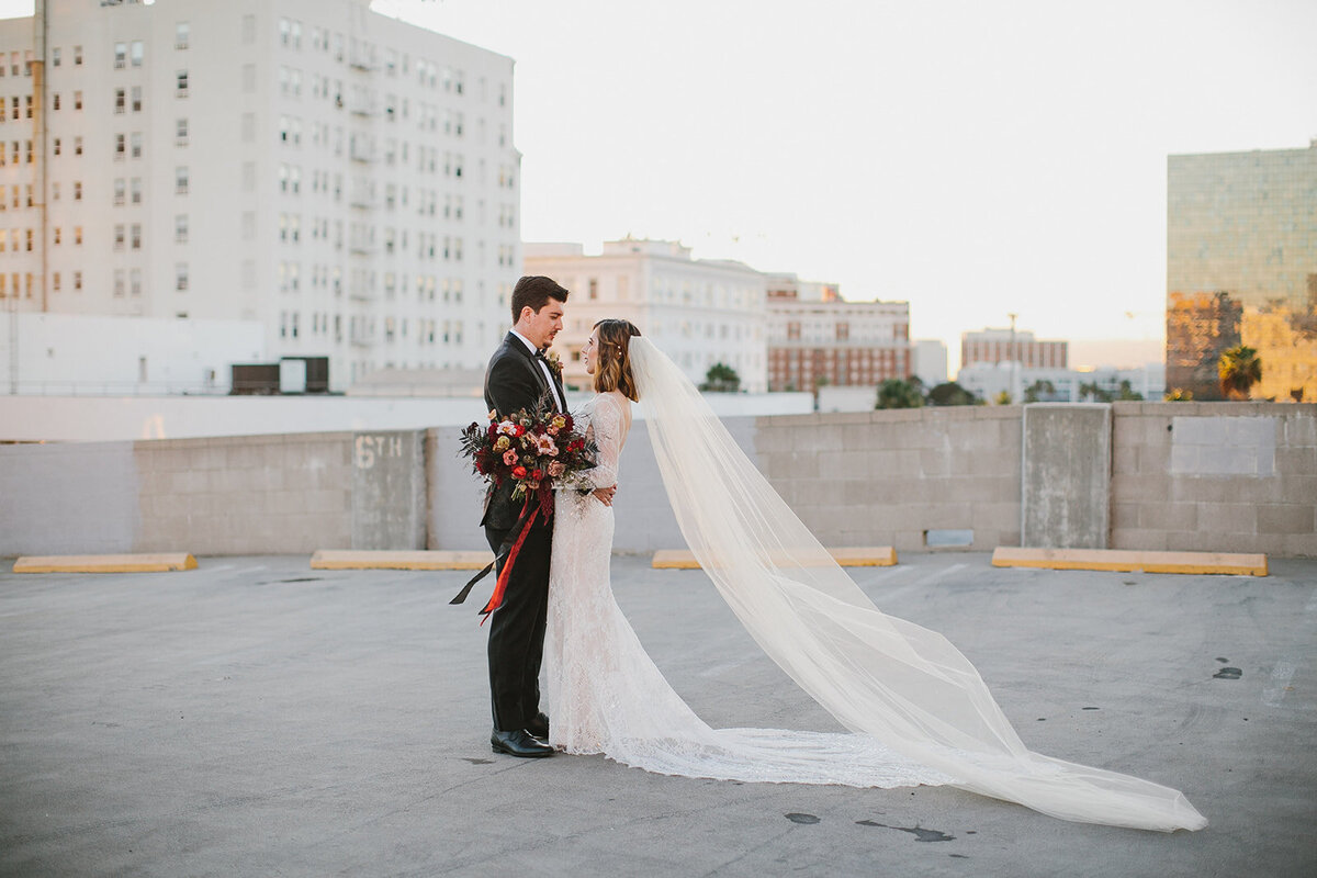 SheaJeremy_Wedding_KatiePritchard-535_websize