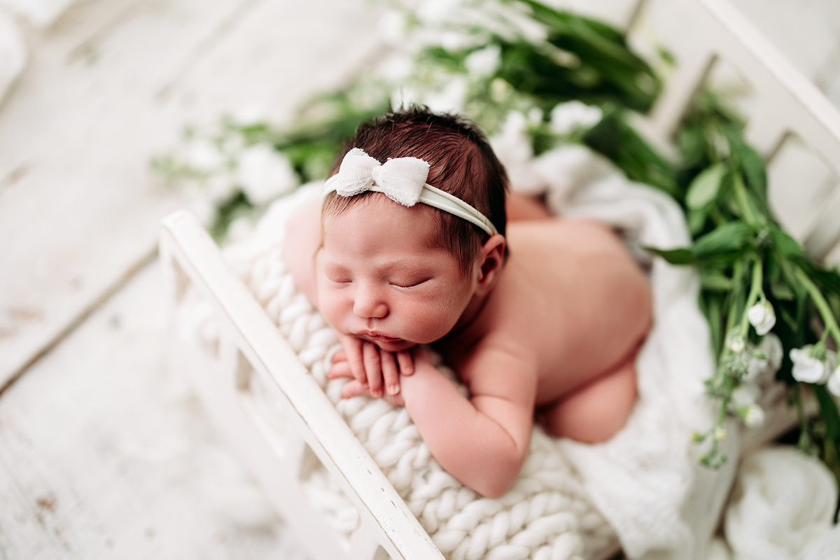 memphis newborn photography by jen howell 109