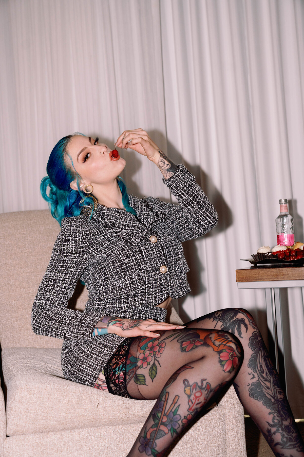 Whitley Hotel Shoot Edits-54