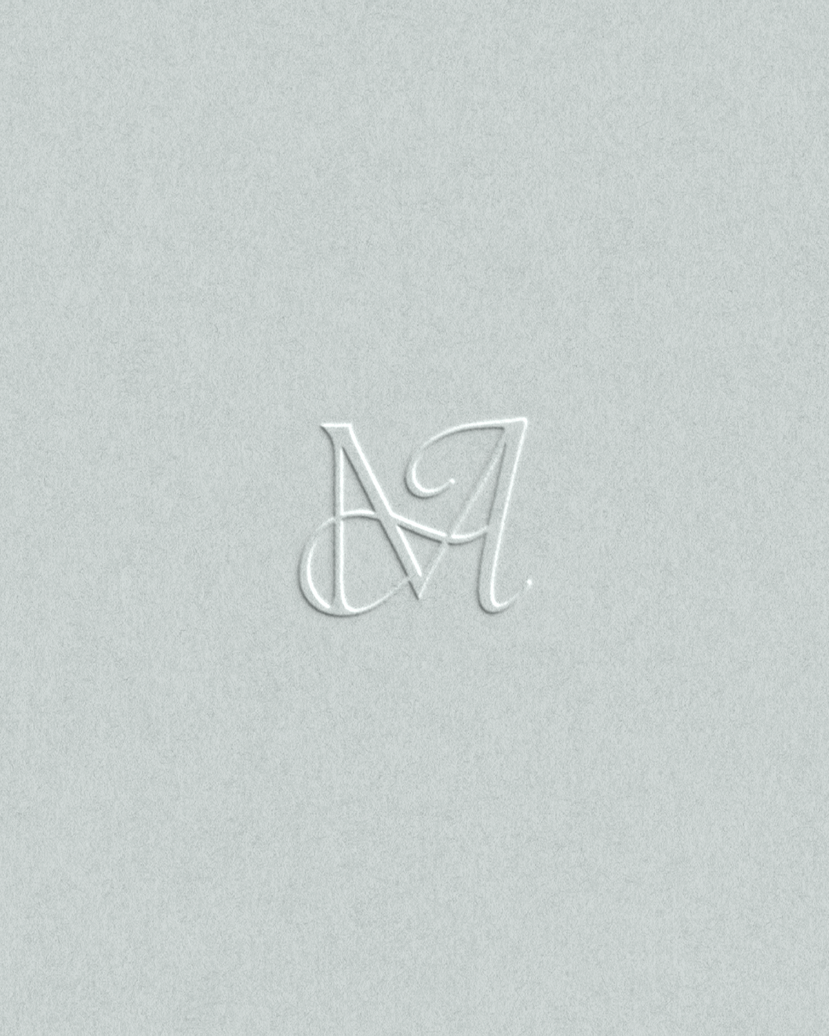 Embossing-3