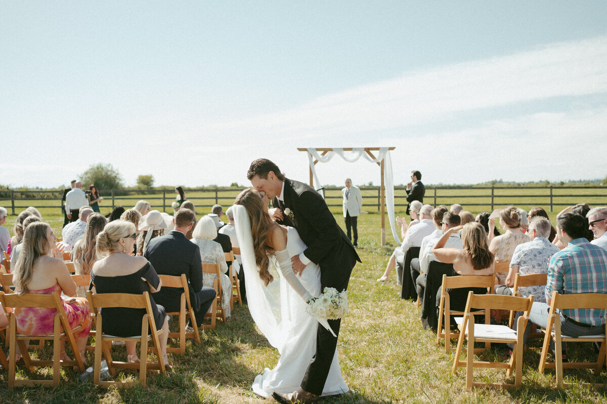 fraservalleywedding-341