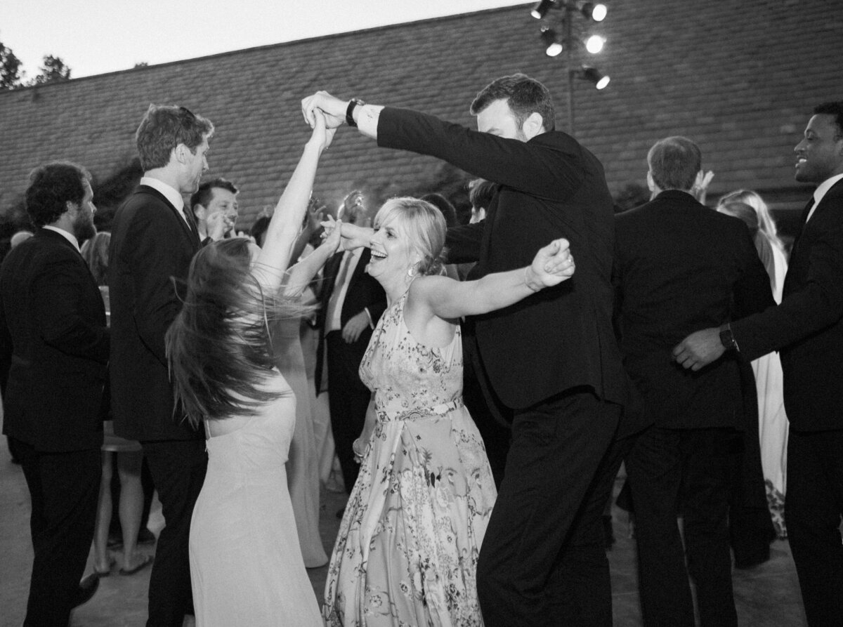 Santa_Ynez_Private_Estate_Wedding_085
