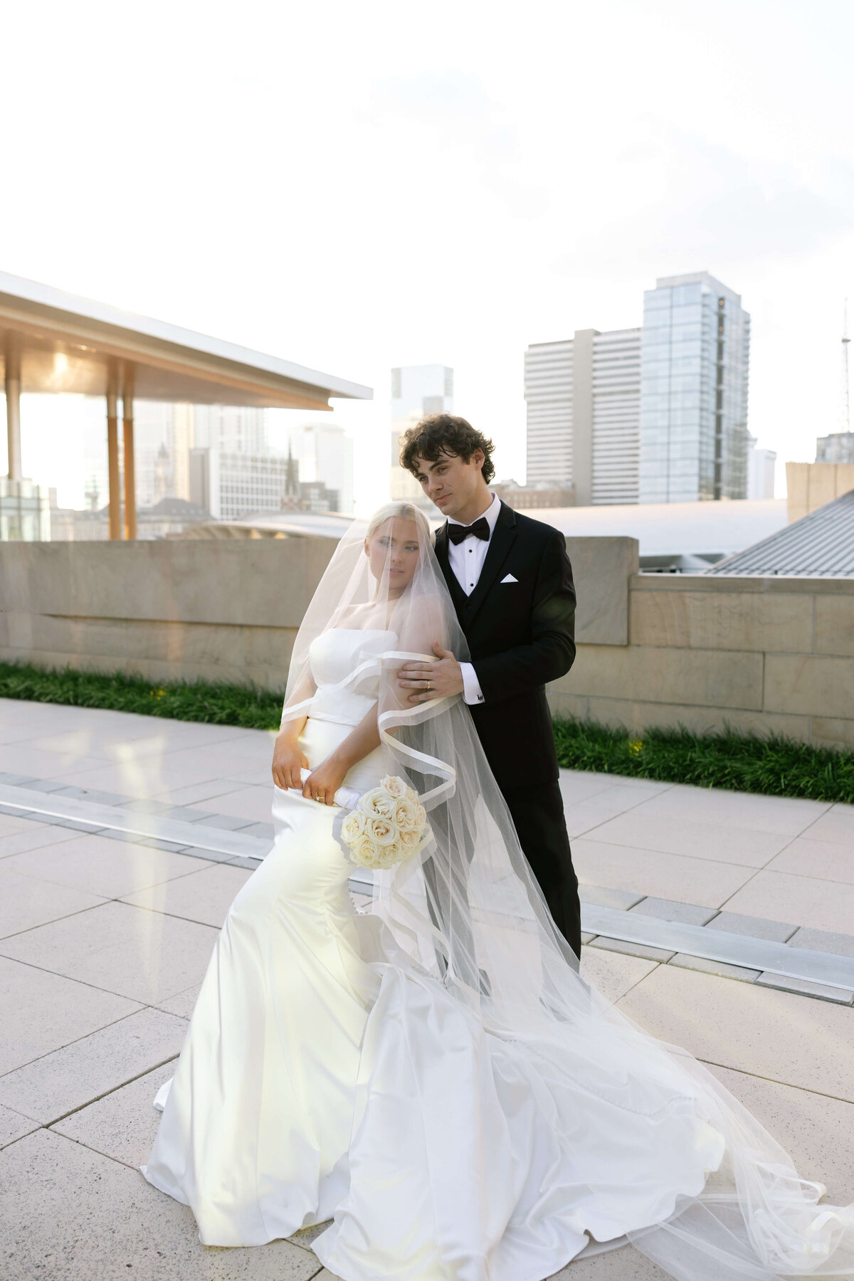 The Whites_Sneak Peeks-205