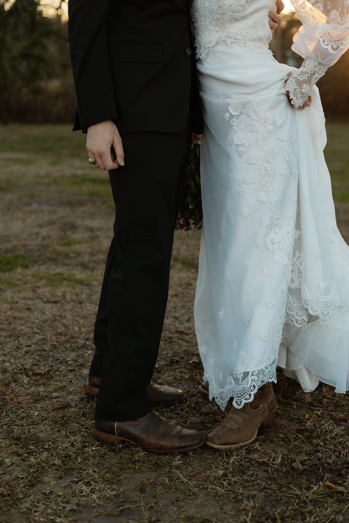 Couples-053