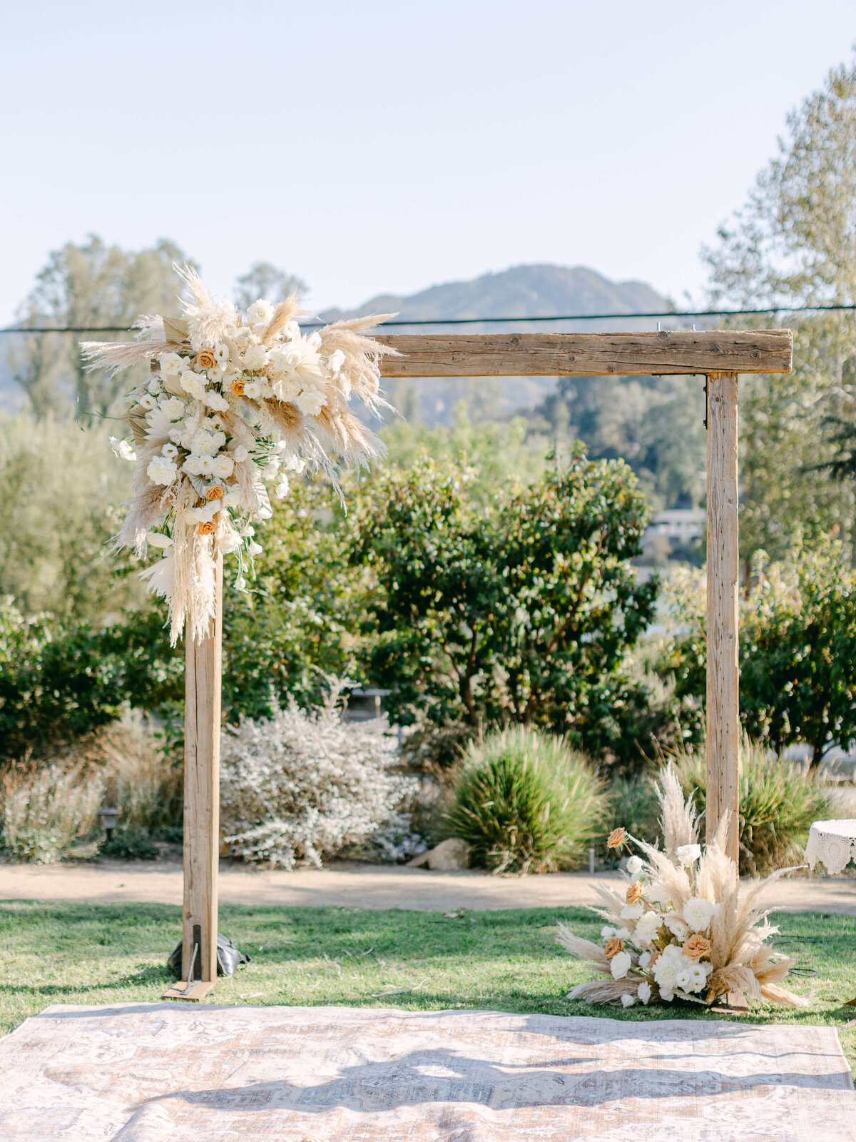 the-lodge-at-malibou-lake-boho-wedding-21