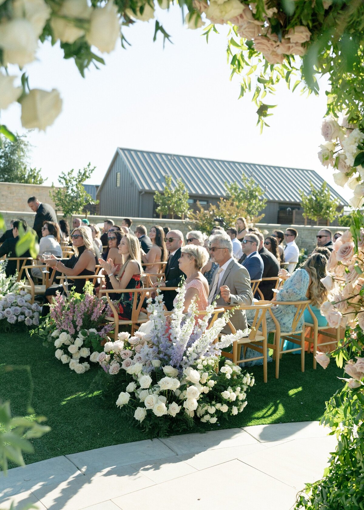Stanly Ranch Napa Wedding_Brittney Vlad_Lauren Fair013