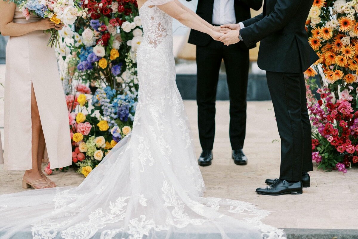 W7-Wedding-Photos-Emily-and-Michael-2024-05-26-2500px-1218