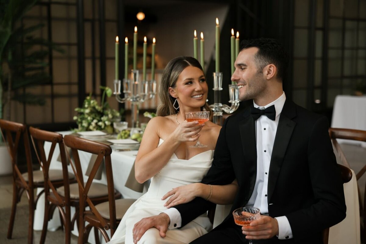 modern-lilah-wedding-29