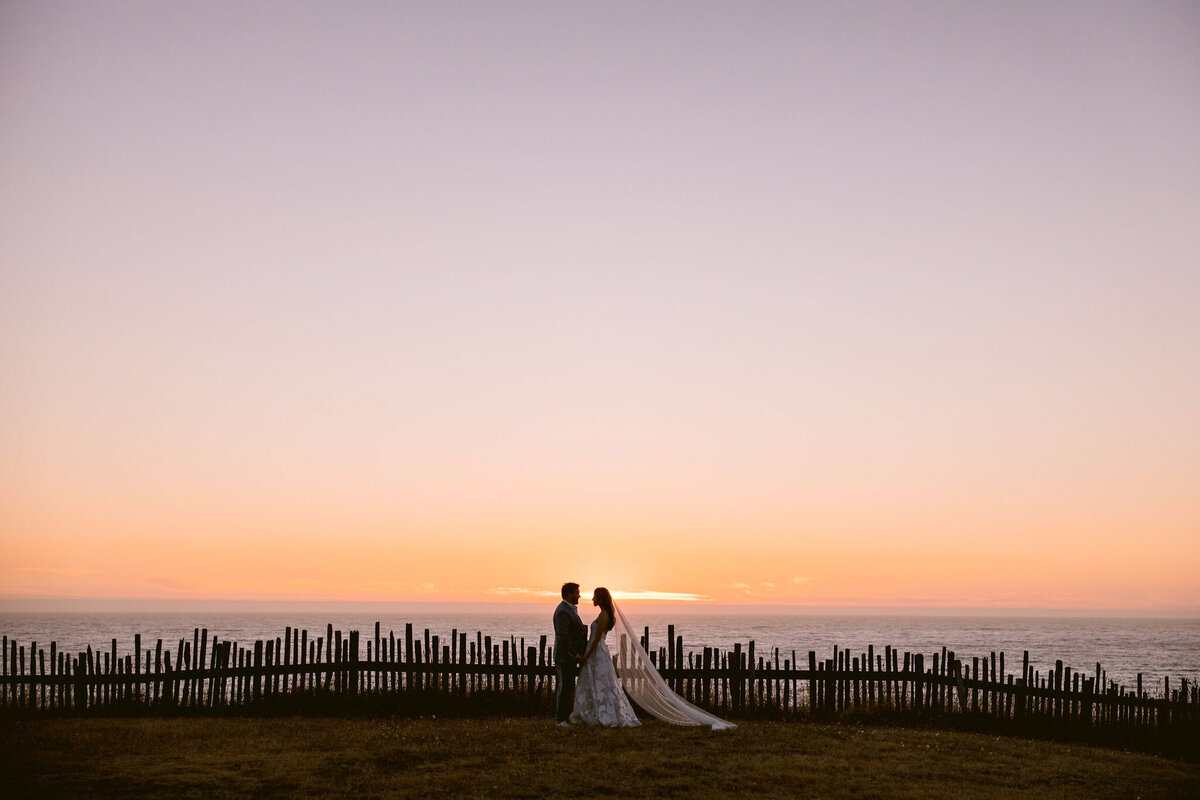 222-larissa-cleveland-wedding-california-photographer-destination-event