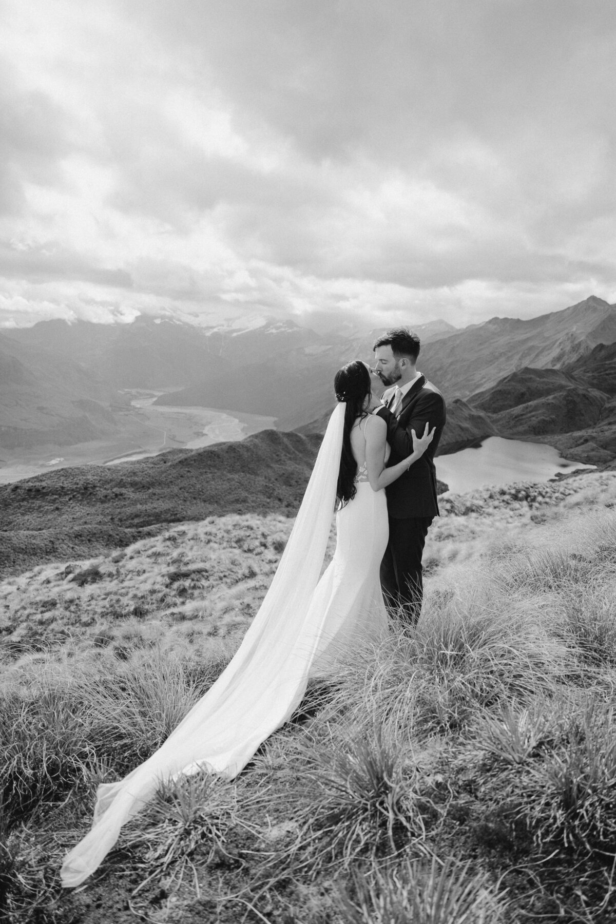 Tim+Elisa-Glendhu-Station-628