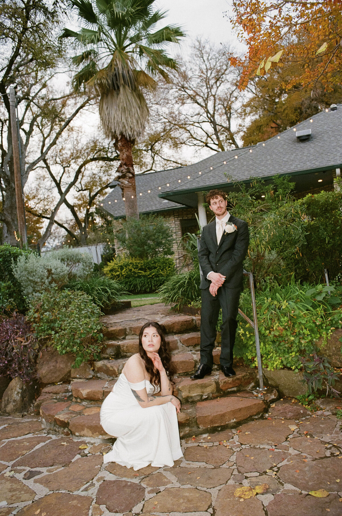 Lindsey&AlexWeddingPhotos_Film_AustinWeddingPhotographer_HereafterFilms_-78