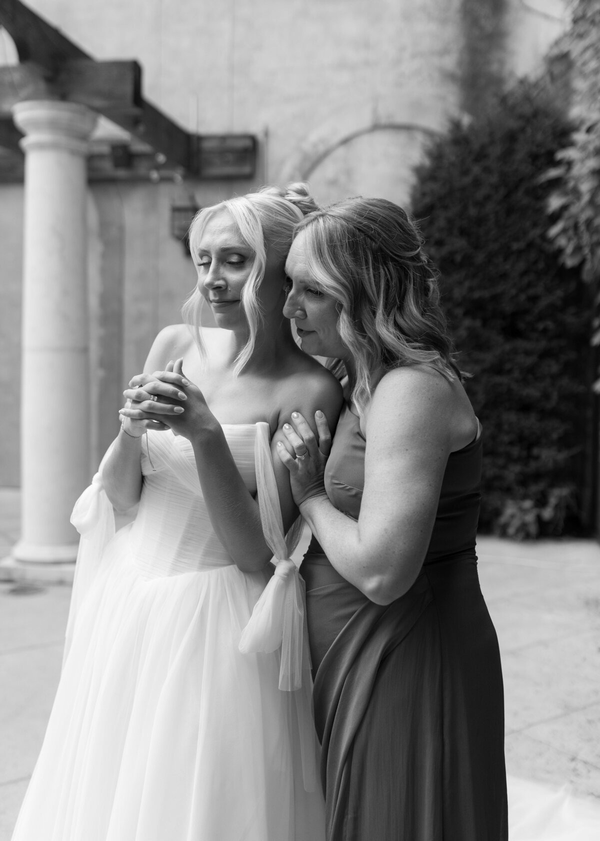 maloriegwynphotography-3