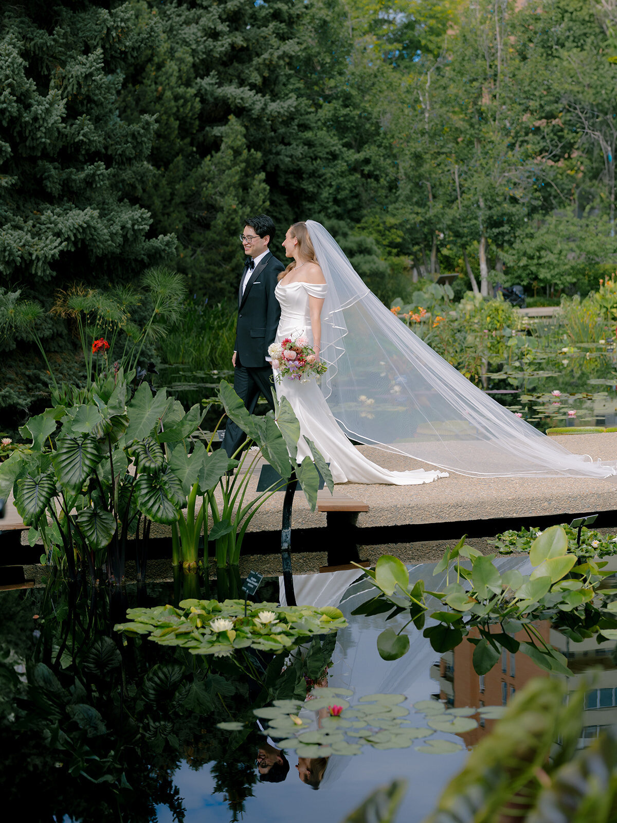 Alycia and Jonathan-Carrie King Photographer-17_websize