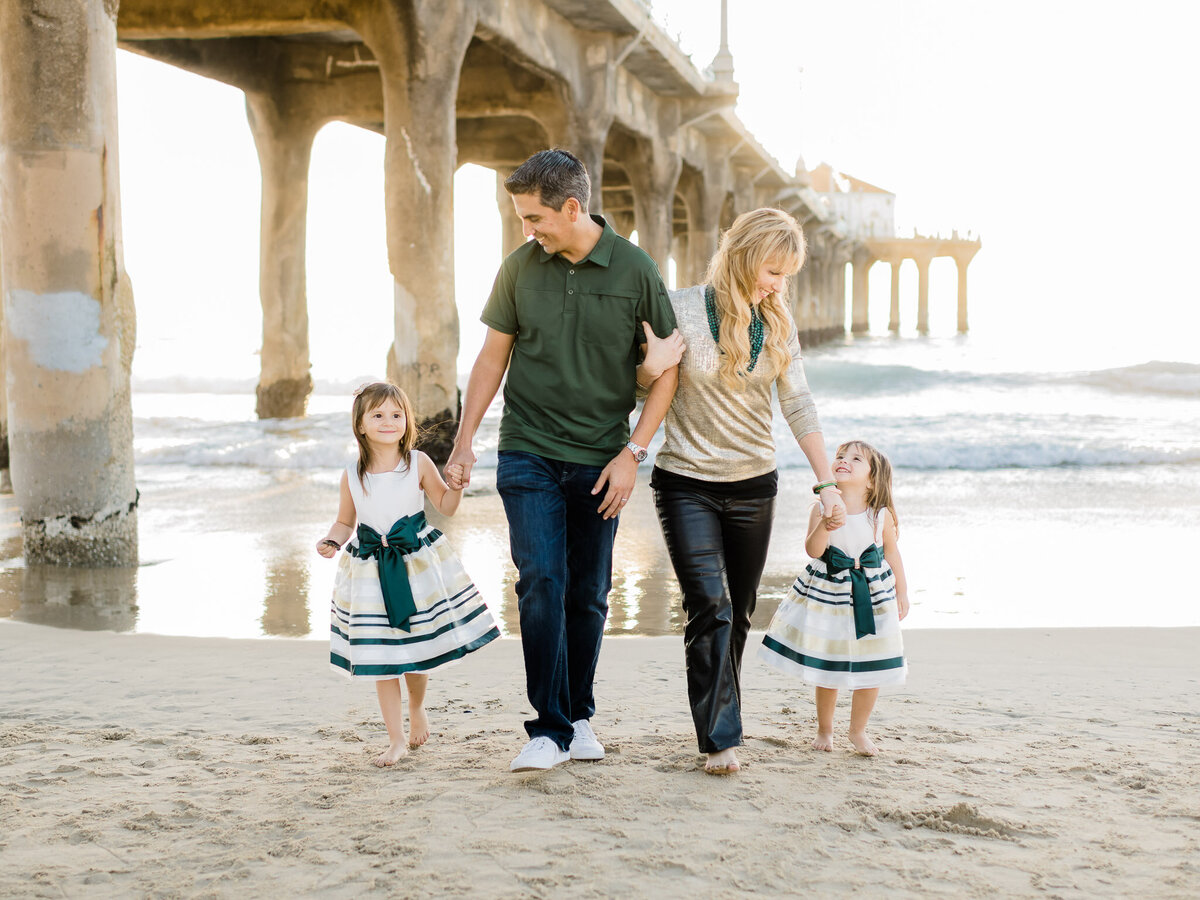 bridges-south-bay-family-portrait-0038