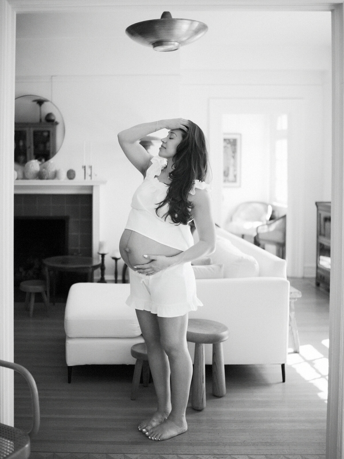 Vancouver BC Family Photographer_Lorenza Tessari Photography_12