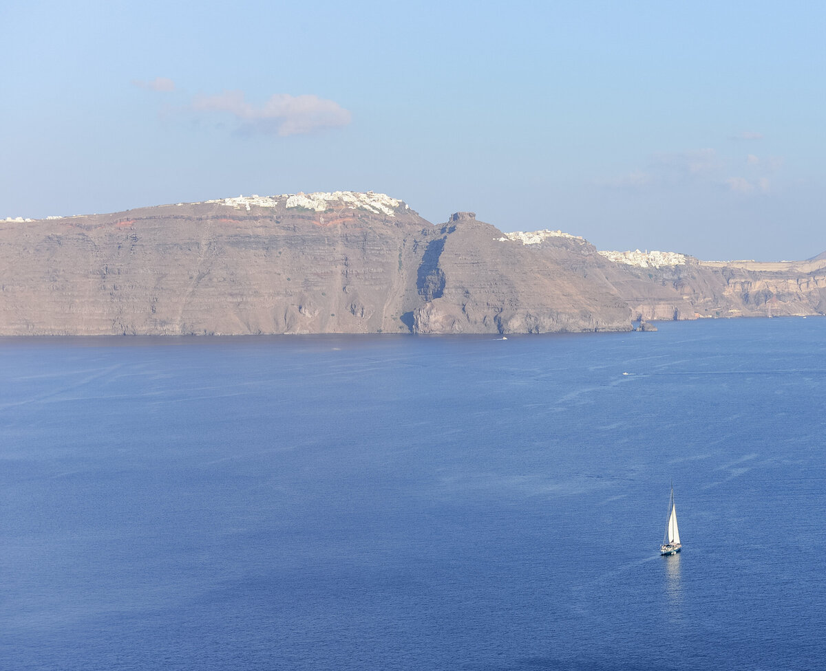 santorini-travel-re-edit-10