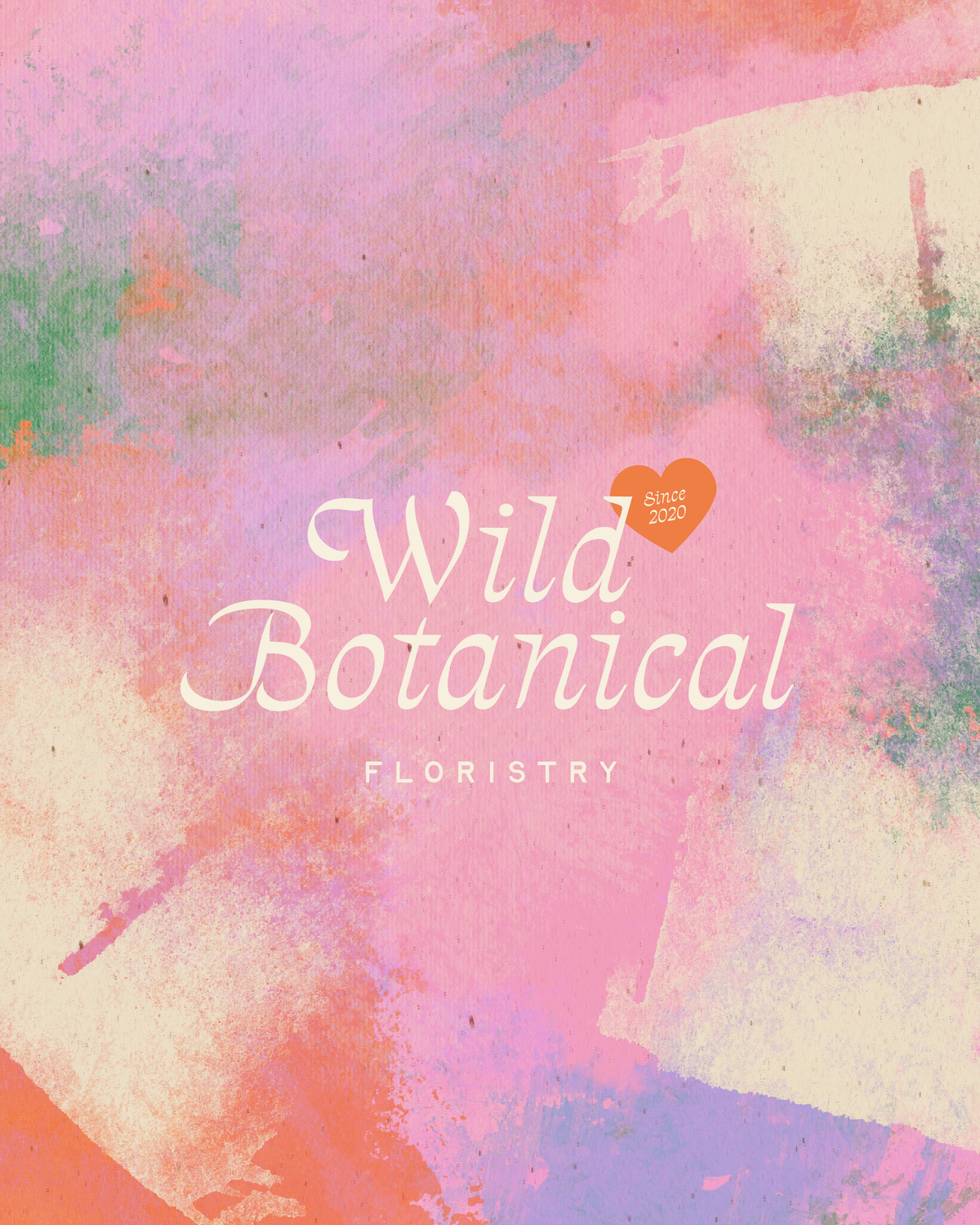 Wild Botanical--15