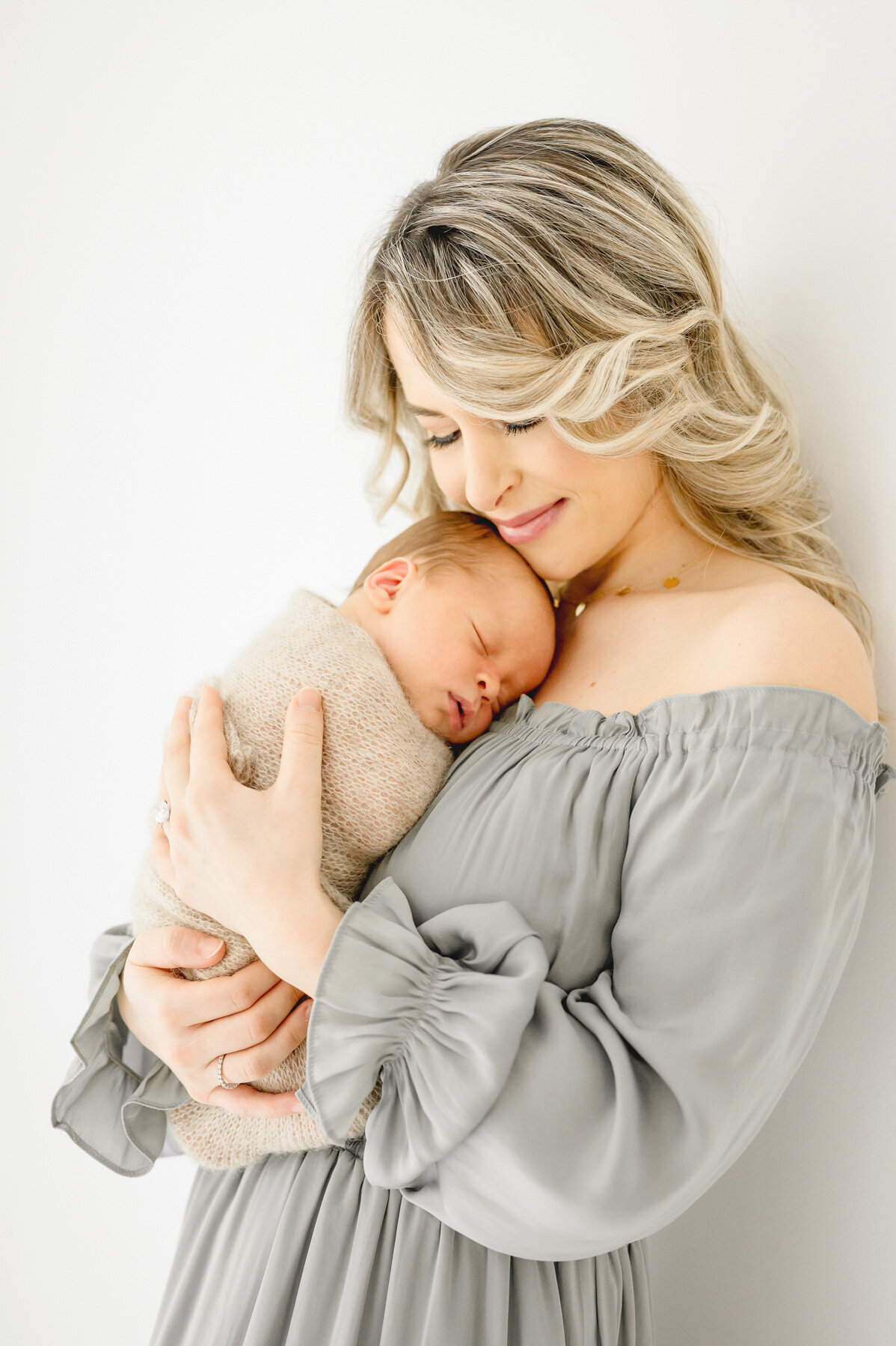 Studio-Newborn-Session-16