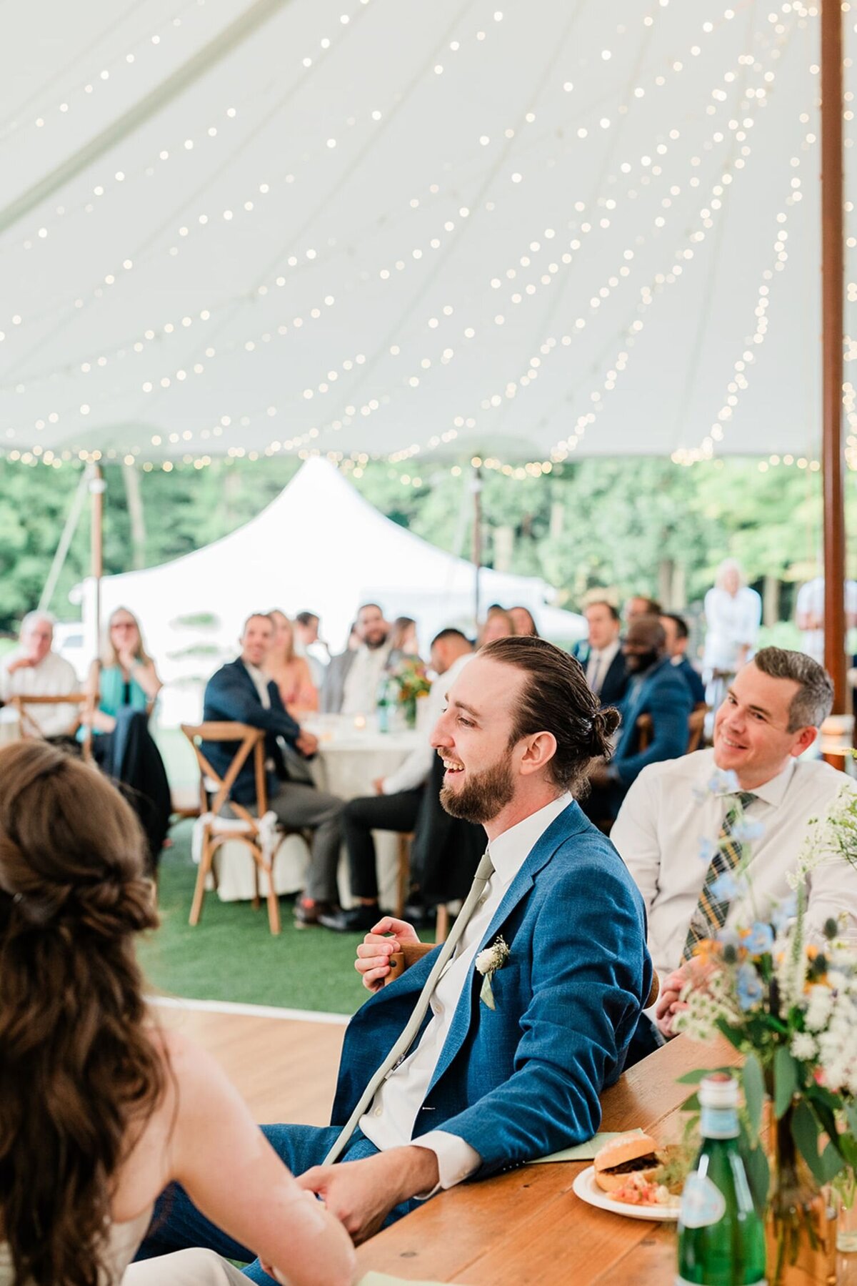 smith-farm-gardens-wedding-margit-anne-photography-48