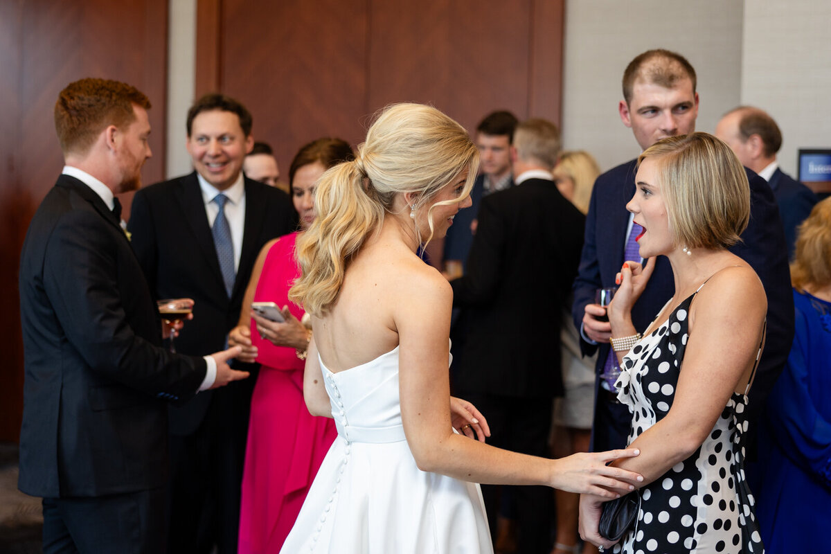 Grand Rapids Wedding Photographer JW Marriott720