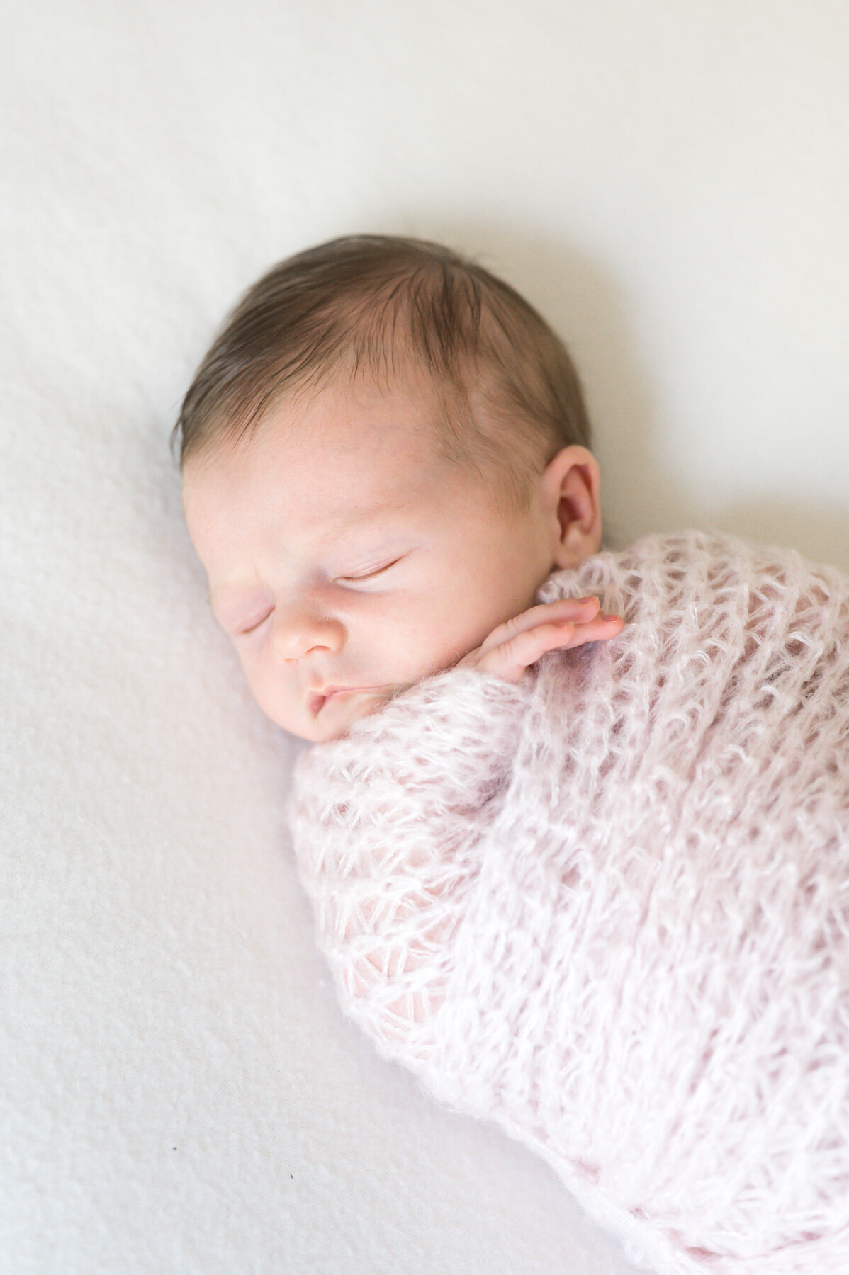 Organic-Newborn-Session-18