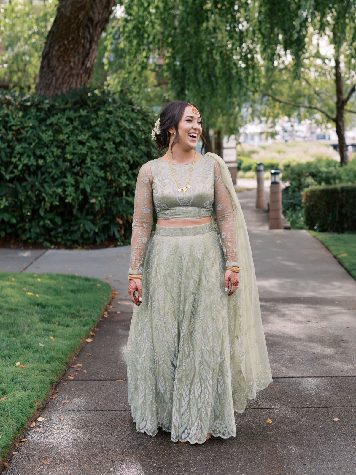 Ramana_Kelsey_Wed_2024_JacquelineBenet_786
