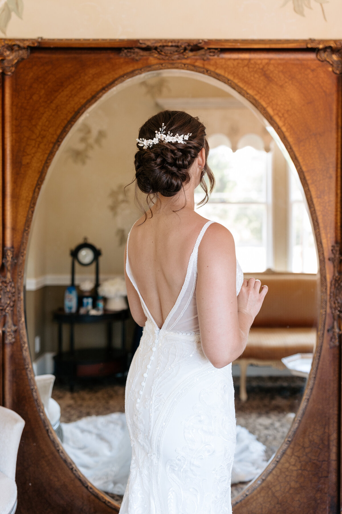 perry-house-wedding-kriley-laurenkovacikphotography-23