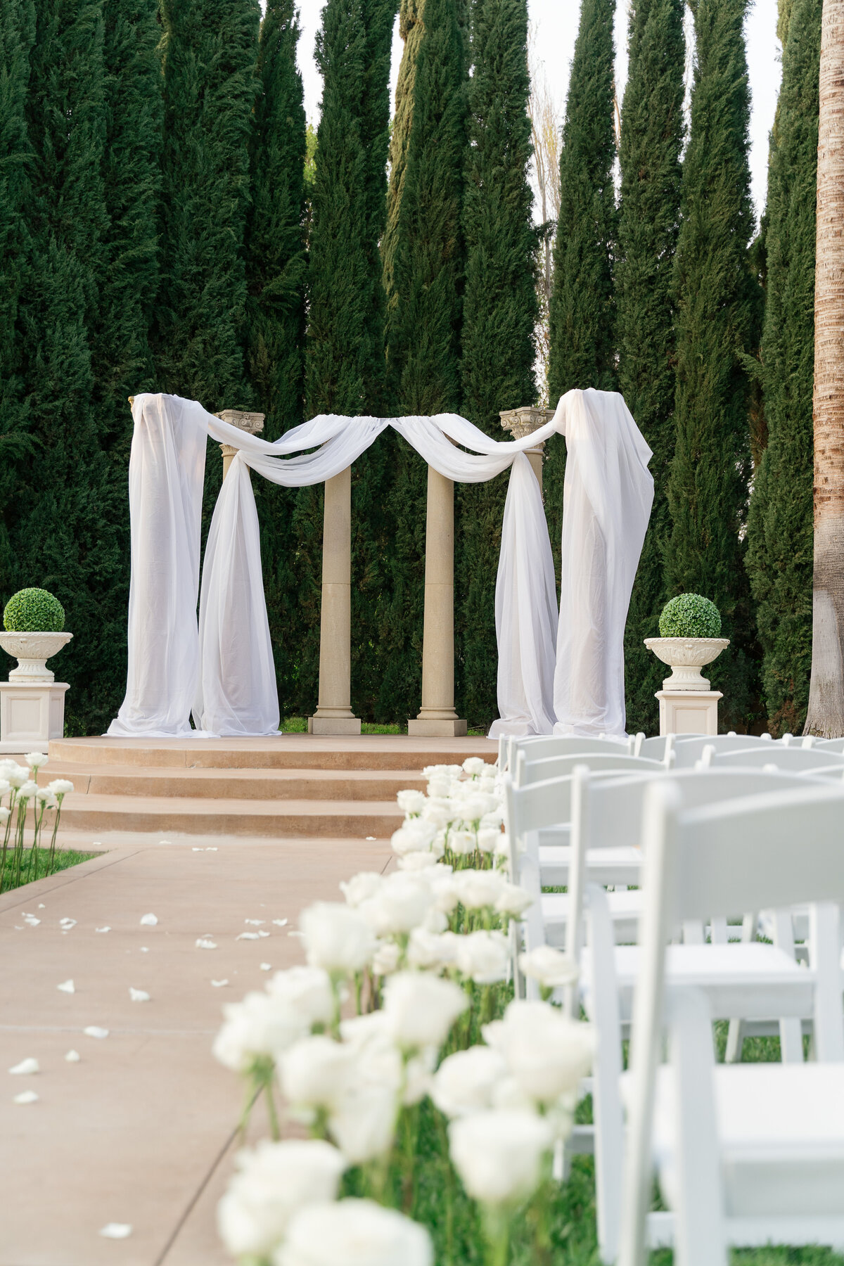 Napa Wedding Planner_Sacramento Wedding Planner_51