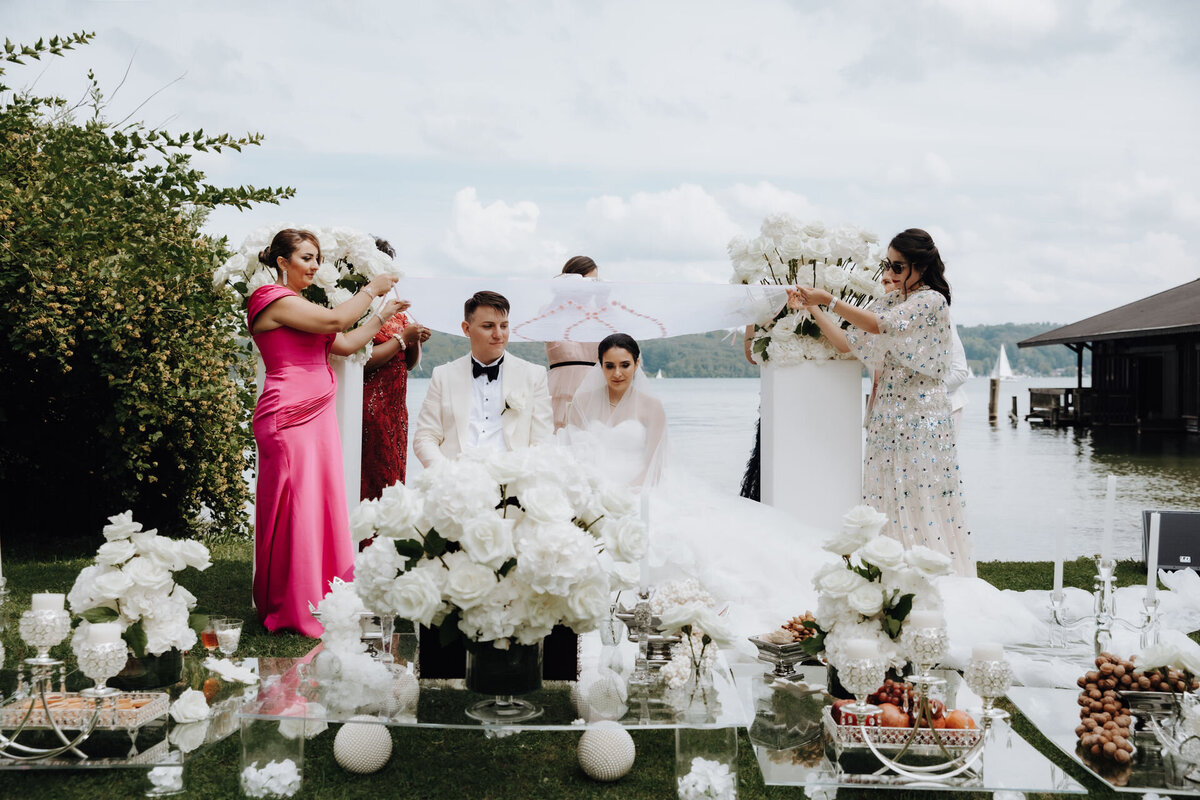 marina_wedding_photography_049